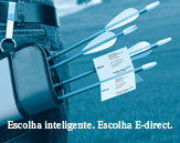 Escolha inteligente