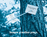 Preço