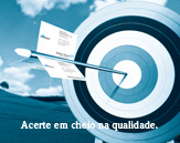 Qualidade