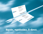 Entrega